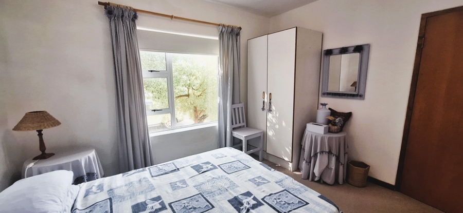 3 Bedroom Property for Sale in Witsand Western Cape